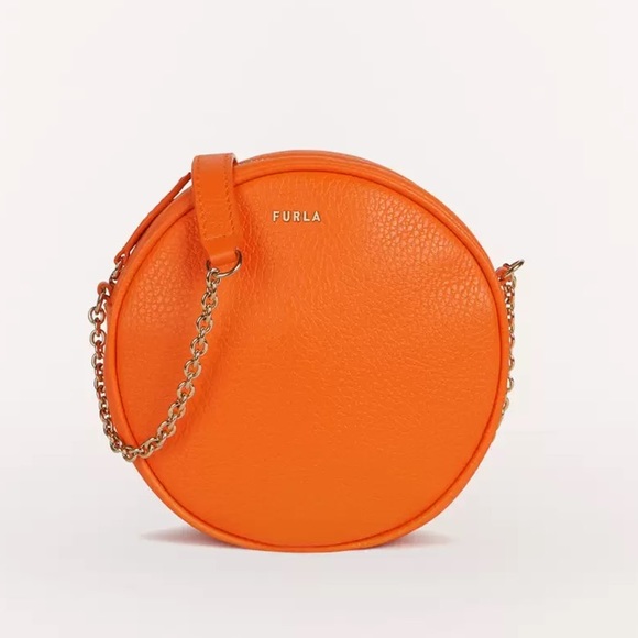 Furla Bags Furla Crossbody Poshmark